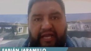 Estafas con viviendas en Río Negro: detuvieron al expastor y dueño de la empresa denunciada en Roca