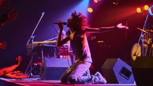 Qué veo: desde el esperado estreno de «El amor después el amor» en Netflix a «Dead Ringers»