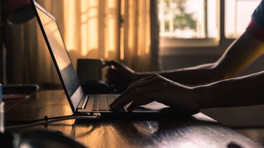 Flexibilidad horaria, muy valorada por los trabajadores argentinos.