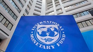 FMI y las negociaciones con Argentina: una por una, las medidas que evalúan con Massa