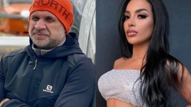 Liberan por falta de mérito al empresario detenido por la muerte de la modelo Emmily Rodrigues