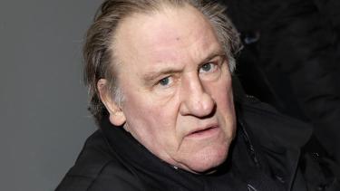 Según relataron sus acusadoras, el accionar del actor era conocido por los equipos de producción. Foto: ABC. 