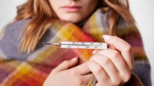 Vacunación antigripal: ¿cómo evitar otro año con cifras históricas?