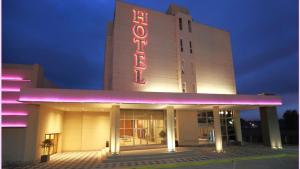 Casinos Del Río busca Comercial para su hotel en Cipolletti, cuáles son los requisitos solicitados