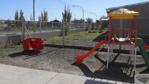 Viedma contará con un nuevo jardín de infantes