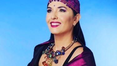 La astróloga Jimena La Torre brindó las predicciones para cada uno de los signos en mayo. Archivo.