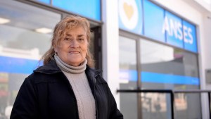 Si sos mujer, conocé cuáles son los requisitos para acceder a la moratoria sin aportes