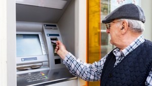 ANSES paga el bono a jubilados y pensionados de mayo: enterate a quién corresponde