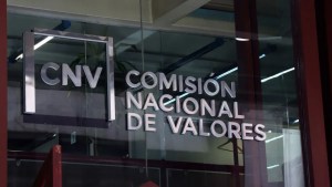 Hackeo a la Comisión Nacional de Valores: controlaron el ataque y denunciarán el caso