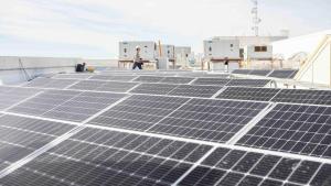La apuesta a la energía solar: Neuquén ya tiene 5 usuarios generadores y más en espera
