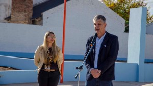 Elecciones en Río Negro: Conesa tiene cuatro candidatos a intendente y también elige integrantes del Ente de Desarrollo