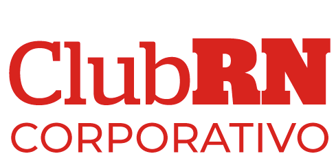 Logo Club RN Corporativo