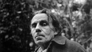 “Viaje al fin de la noche”, el clásico de Céline que saltea la cancelación