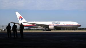 MH370, el vuelo que desapareció y se transformó en historia