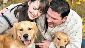 “Parte de la familia, parte de la Ley”: impulsan campaña para que las mascotas sean reconocidas legalmente