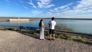 Cinco escapadas cerca de Neuquén y paseos en la ciudad, para disfrutar en Semana Santa 2023