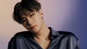 Encuentran muerto a Moonbin, estrella del K-pop de 25 años