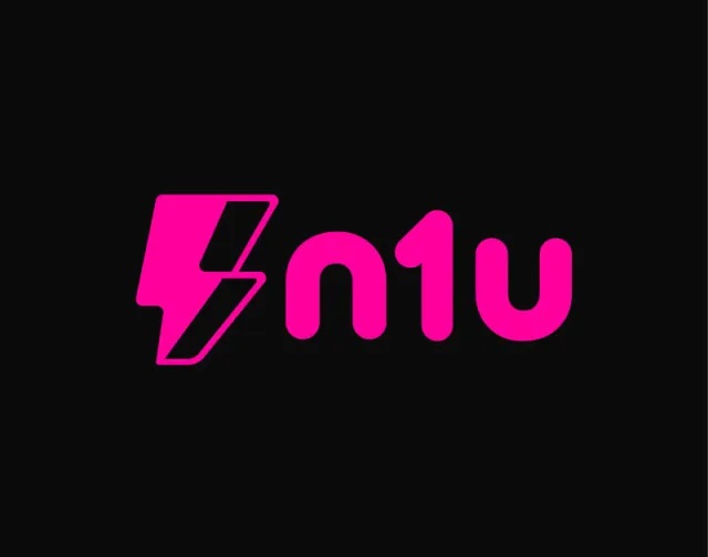 «n1u», una app financiera para jóvenes adaptada a los tiempos modernos thumbnail