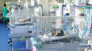 Preocupación por el hallazgo de rastros de drogas en recién nacidos