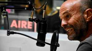 Elecciones 2023 con Dietrich en Neuquén: “no logramos conformar el espacio en la provincia”