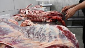 El precio de la carne sube por un ascensor en las carnicerías de Neuquén