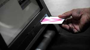 Hasta cuándo sigue la veda de alcohol y qué restricciones hay por la elección 2023 en Neuquén