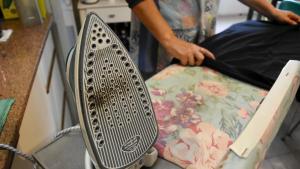 Creció el trabajo precario en Neuquén: El 31,9% de las asalariadas no tienen descuento jubilatorio