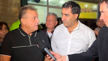 Los libertarios se constituyeron como segunda fuerza en el Deliberante de Neuquén con ingresos nuevos en otras ciudades (foto de internet)