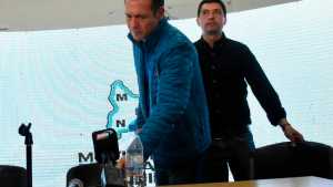 Análisis de Neuquén: Una elección que no supo anticipar el «círculo rojo»