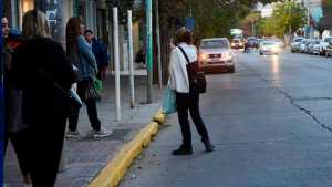 Se levantó el paro de colectivos en Neuquén: cómo sigue la protesta de los choferes