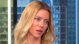 Nicole Neumann enfrenta una nueva batalla: Fabián Cubero la llevaría ante la Justicia otra vez