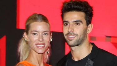 Nicole Neumann y Manu Urcera se casarían en Buenos Aires y en la Patagonia, en una celebración de tres días.-