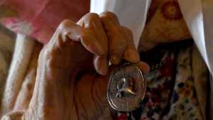 Las Madres de Plaza de Mayo en Neuquén, invitan a celebrar sus 46 años en Mudón