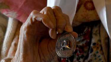 Las Madres de Plaza de Mayo en Neuquén, invitan a celebrar sus 46 años en Mudón