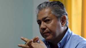 La deuda en dólares de Neuquén ejercerá presión en el gobierno de Rolando Figueroa