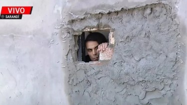 La familia afectada anunció que iniciará acciones por el controvertido accionar de las autoridades.