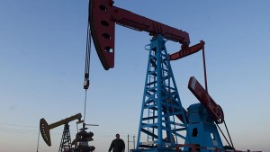 El sorpresivo recorte de la OPEP disparó los precios del petróleo