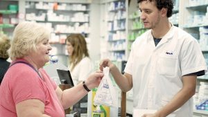 Este es el listado de 200 nuevos medicamentos gratis que sumó PAMI en su Vademecum 2023