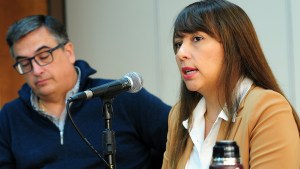 El fallo más polémico del año se filtró en la Legislatura de Neuquén