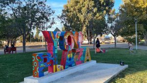 57 aniversario de Plaza Huincul: Una ciudad mejor es posible, siempre
