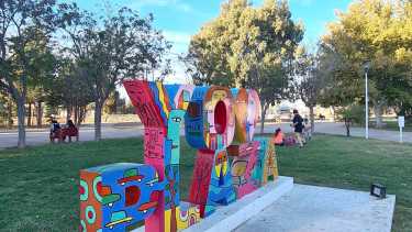 Los números del censo generaron polémica. (Foto: archivo)