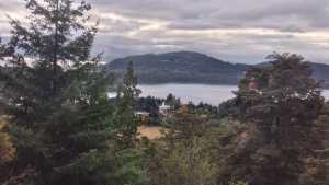 Los ocho puntos que se cuestionan del proyecto hotelero en el oeste de Bariloche