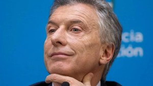 «Que lo paguen de su bolsillo»: duras críticas de la Oposición al Gobierno tras el fallo adverso por YPF