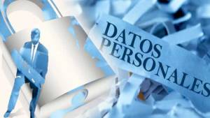 La nueva ley de Datos Personales podría nacer vieja por avances de la IA y Big Data
