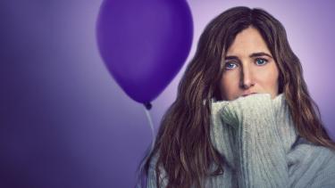 ¿Qué veo? Pequeñas cosas hermosas: ocho sesiones de autoayuda