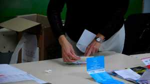 El voto por barrio por barrio en Roca: un análisis tras las elecciones en Río Negro