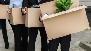 La rotación de empleados, un mal que aqueja a las empresas