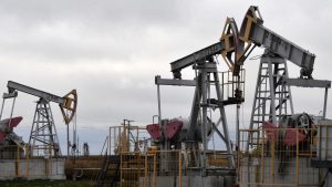 Rusia aumentó sus exportaciones de gasoil a América Latina