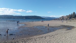 Después de tres años culminó La Niña: qué se espera en la Patagonia