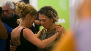 En Viedma festejan el Día de la Danza con una amplia agenda de actividades